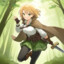 Ranger Nightingale