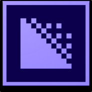 Adobe Media Encoder
