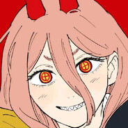 劣劣劣劣的劣劣子