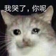 阿任任任任任、