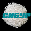 SIBUR