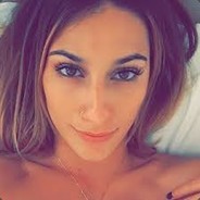 ♕ LexY Panterra ♕