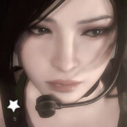 marat's avatar