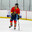 TheAnth27 avatar