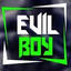 EvilBoy