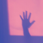 坐着火箭去郊游