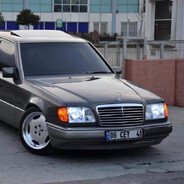 KADIN SATIŞ DANIŞMANI - steam id 76561198966024074