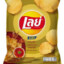 Lays