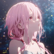 吃啥呢给我也来一口呗