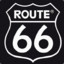 ††  Route 66  ††