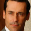 Don Draper, Creative Director