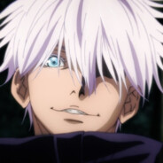 别倒了，我真扶不动了