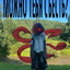 Avatar of player mode:Бурмалда
