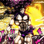Kars