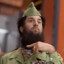 THE DICTATOR