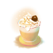 我不是尼尔多隆QAQ