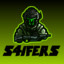 S4IFERS