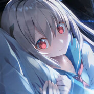 ……地球也包括我嘛？