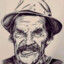 DON RAMON