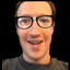 Z U C  C