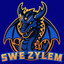 SWE Zylem
