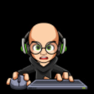 Bollalotte - steam id 76561197970393216