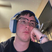 slashingsnyder67