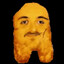 ProfessionalNuggetEater9000