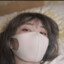 HongKongDoll