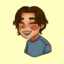 BBL Jibby