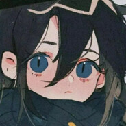 全世界都知道我爱你