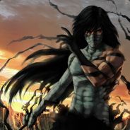 带着皇子们打dota