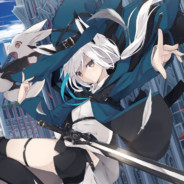 AAA国道王师傅8轴全险