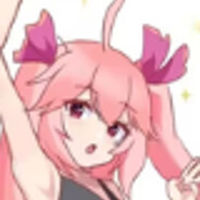 别抱，有毁灭打击