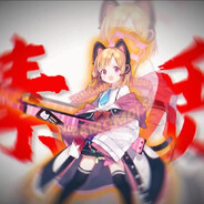 GAMEKING_WANGXIAOZHAO