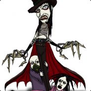 sk1nneR Cs.FiOriginaL.Ro