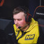 flamie