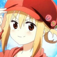 电动高手土间埋