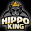 Hipp0_K1ng