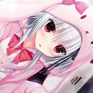 容易掉眼泪也是你的可爱之处