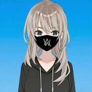 井芹仁菜说玩一辈子r99