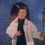 Rick Astley