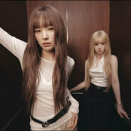 🐰Irene&🐻Seulgi