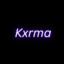 ImYourKxrma-