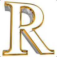 R:.