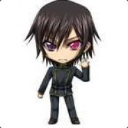 你能躺下等着赢么？！