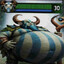 Avatar of player ХРАНИТЕЛЬПЛЕМЕНИ