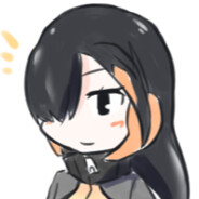 Wibb