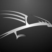 floransky - steam id 76561197962476791