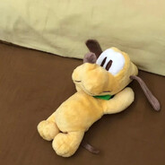 YuTon_